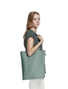 EPF-EP75-FASHION TOTE BAG 2